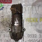 2000 Ford Transit Marş Motoru Çıkma Parça Erzurum