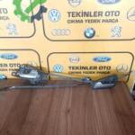Ford Mondeo ve Focus İç kapı kolu kilidi