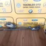 Ford Mondeo ve Focus İç kapı kolu kilidi