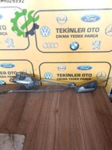 Ford Mondeo ve Focus İç kapı kolu kilidi