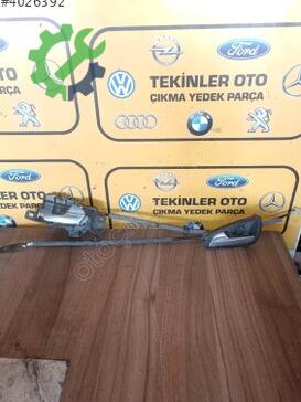 Ford Mondeo Kapı Kolu çıkma parça