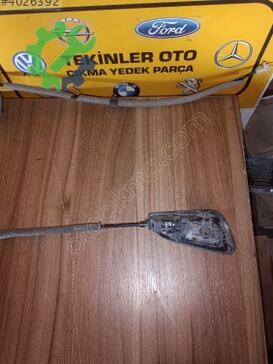 Ford Mondeo Kapı Kolu çıkma parça