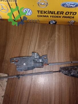 Ford Mondeo Kapı Kolu çıkma parça