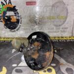 FORD MONDEO Westinghouse ve Fren ana merkezi 1993-96
