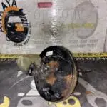 FORD MONDEO Westinghouse ve Fren ana merkezi 1993-96