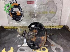 FORD MONDEO Westinghouse ve Fren ana merkezi 1993-96