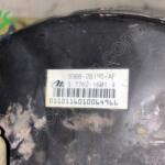 FORD MONDEO Westinghouse ve Fren ana merkezi 1993-96