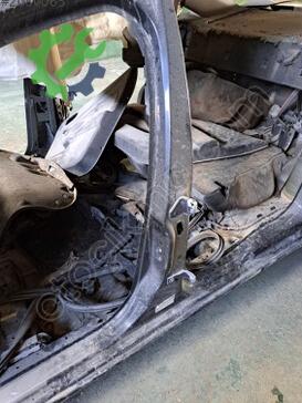 Ford Mondeo Kapı Direği çıkma parça