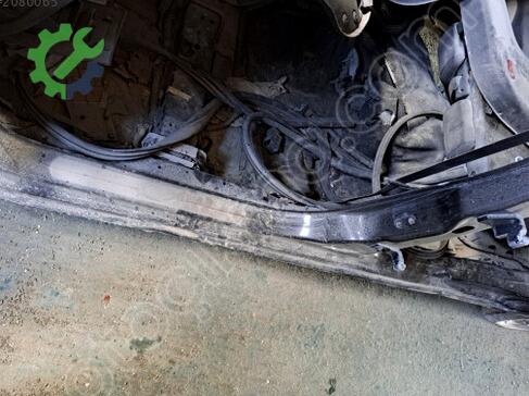 Ford Mondeo Kapı Direği çıkma parça