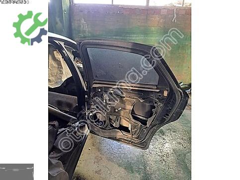 Ford Mondeo Bel Dayama çıkma parça