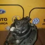 FORD -PEUGEOT-CITROEN MAZOT FİLTRESİ AYAĞİ İLE BERABER