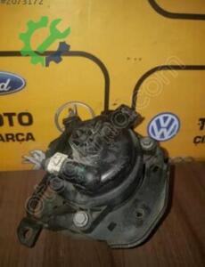 FORD -PEUGEOT-CITROEN MAZOT FİLTRESİ AYAĞİ İLE BERABER