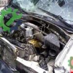 FORD RANGER 2004 ÇIKMA PARÇA