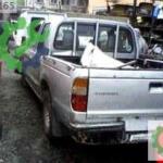 FORD RANGER 2004 ÇIKMA PARÇA