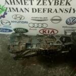 Ford C-Max Manuel Şanzıman Çıkma Parça Erzurum