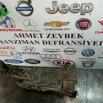 2011 Ford Ranger Manuel Şanzıman Çıkma Parça Ankara