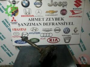 FORD RANGER 2.2 ÇIKMA ÖN DEFRANSİYEL