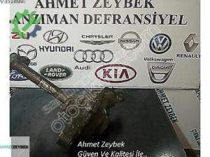 Ford Ranger 2.2 Ön Defransiyel Çıkma Orijinal