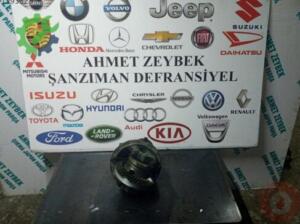 FORD RANGER 3.2 ÇIKMA ARKA DEFRANSİYEL