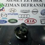 2012 Ford Ranger Arka Defransiyel Çıkma Parça Ankara