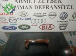 FORD RANGER 3.2 ÇIKMA ÖN DEFRANSİYEL YAN MİL