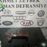 Ford Tourneo Connect Ön Defransiyel Çıkma Parça İzmir
