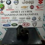 FORD RANGER ÇIKMA 2006-2007 MODELLER ARASI ARKA DEFRANSİYEL