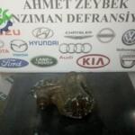 FORD RANGER ÇIKMA ARAZİ ŞANZIMAN