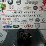 FORD RANGER ÇIKMA ARKA DEFRANSİYEL FİYATI