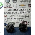 Ford Ranger Çıkma Ön Defransiyel