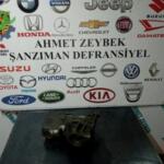 FORD RANGER KUGA ÇIKMA ARKA DEFRANSİYEL FİYATI