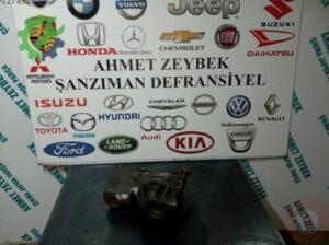 FORD RANGER KUGA ÇIKMA ARKA DEFRANSİYEL FİYATI