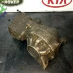 FORD RANGER KUGA ÇIKMA ARKA DEFRANSİYEL FİYATI