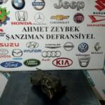 FORD RANGER KUGA ÇIKMA ARKA DEFRANSİYEL FİYATI