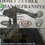 Ford Ranger Ön Defransiyel Çıkma Orijinal