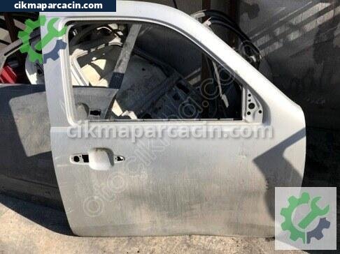 Ford Ranger Sağ Ön Kapı çıkma parça