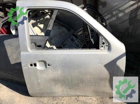 Ford Ranger Sağ Ön Kapı çıkma parça