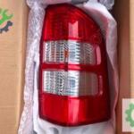 FORD RANGER SAĞ STOP ORJINAL 2007-2009