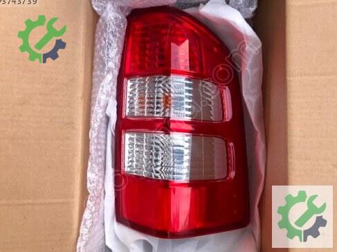 Ford Ranger Sağ Arka Stop çıkma parça