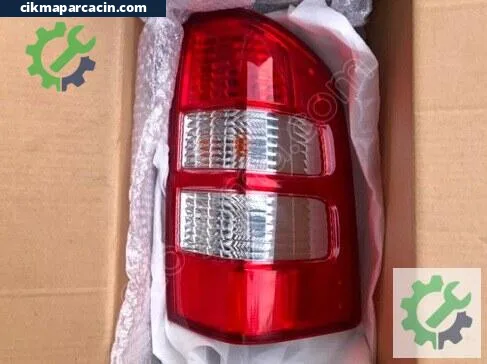 Ford Ranger Sağ Arka Stop çıkma parça