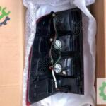 FORD RANGER SAĞ STOP ORJINAL 2007-2009