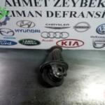 FORD RANGER WİLDTRUCK ARKA DEFRANSİYEL