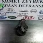 FORD RANGER WİLDTRUCK ARKA DEFRANSİYEL