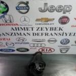 FORD RANGER WİLDTRUCK ARKA DEFRANSİYEL