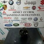FORD RANGER XLT ÇIKMA ARKA DEFRANSİYEL