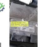 FORD S180016001J 7G91-12A650-AHH 7JAH EMS2101 (6655784557) M