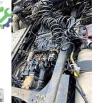 Ford Şanzıman Komple çıkma parça - DEMİRYÜREK AĞIR VASITA YEDEK PARÇA Sakarya