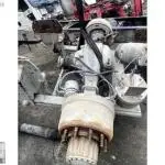 Ford Şanzıman Komple çıkma parça - DEMİRYÜREK AĞIR VASITA YEDEK PARÇA Sakarya