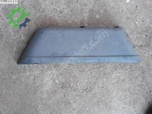 FORD TARSİT V 184 V 347 İÇ KAPI CEBLİĞİ CEBİ