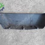 FORD TARSİT V 184 V 347 İÇ KAPI CEBLİĞİ CEBİ